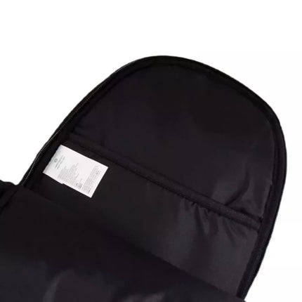 Air Jordan Jumpman BP School Backpack - MA0931-023