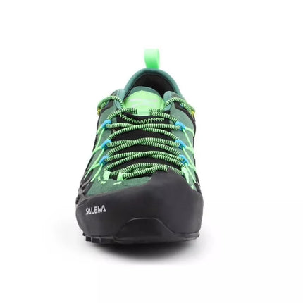 Salewa MS Wildfire Edge GTX M 61375-5949 trekingo batai