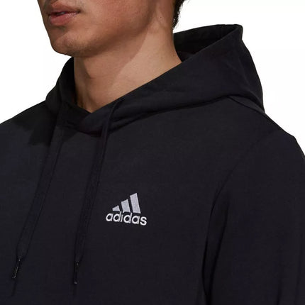 Adidas Essentials Fleece M GV5294 džemperis
