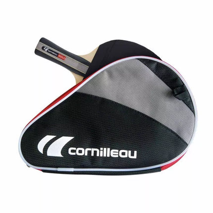 CORNILLEAU SPORT SOLO RINKINYS 432052