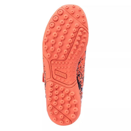 Children's Turf VATORO JR TF