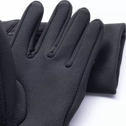 Hi-Tec Kibili M pirštinės 92800620997