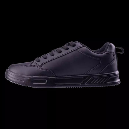 Children's CURLIN TEEN Shoes