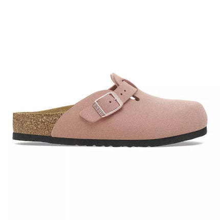 „Birkenstock Boston BS Jr 1029748“ šlepetės