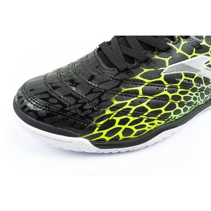 Joma Maxima 2531 vyriški salės sportiniai bateliai