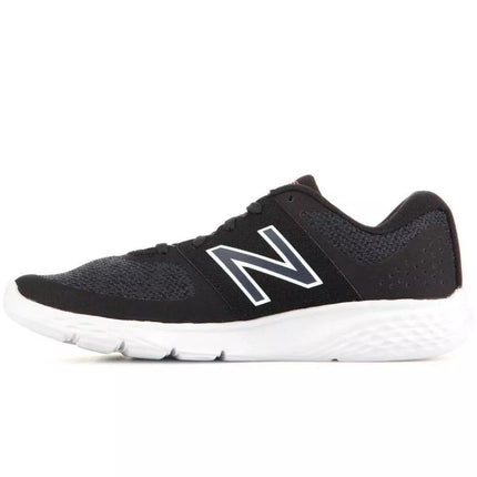 New Balance Moterims WA365BK