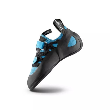 La Sportiva Tarantula Moterims ZFCS157B24B24 Topazas