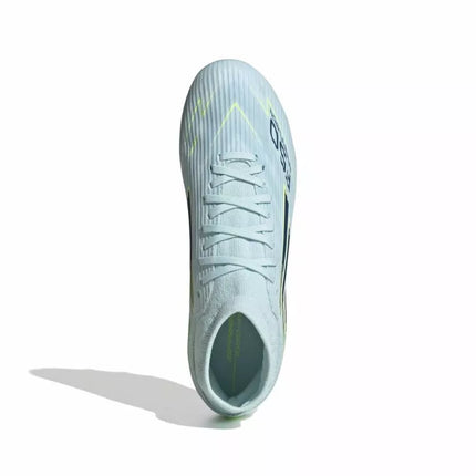 Adidas F50 Sparkfusion League FG/AG batai JR8998