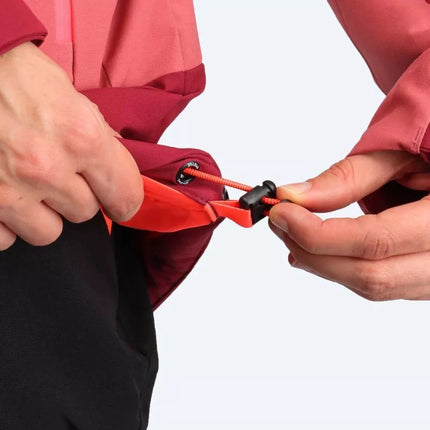 Salewa Antelao Beltovo Twr W striukė Jkt 28254-6571