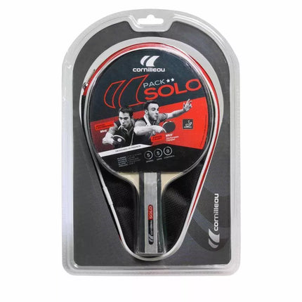 CORNILLEAU SPORT SOLO RINKINYS 432052