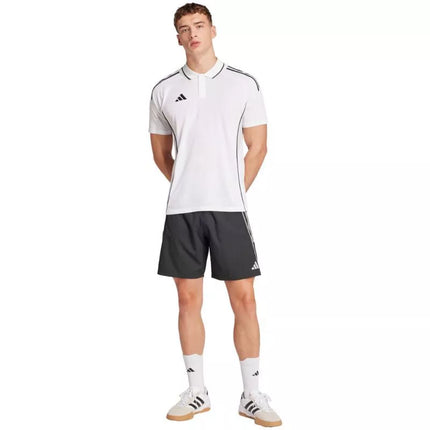 Adidas Tiro 25 Competition polo marškinėliai M JY1807
