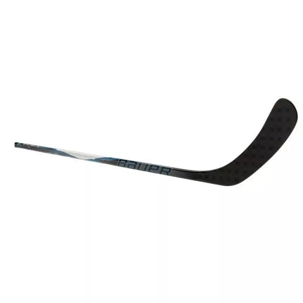 Bauer Vapor Junior '25 Jr 1064914 kompozicinė lazda