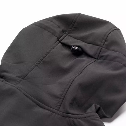 Hi-tec neti II striukė M 92800360280