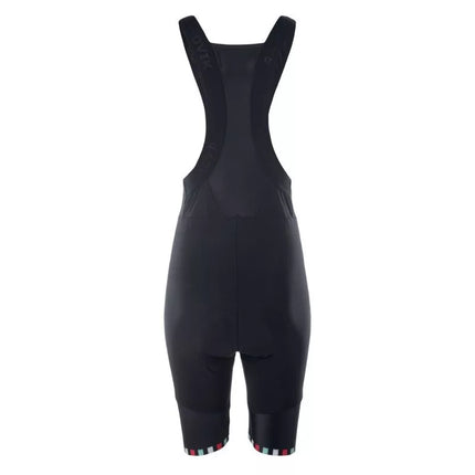 Radvik Lima Lds W 92800406961 Dviračių šortai