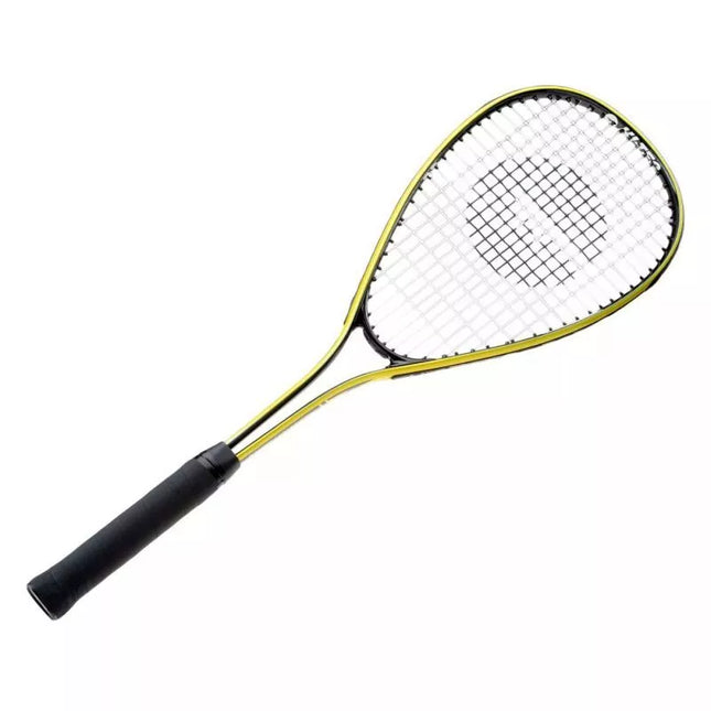 Hi-tec Pro Squash 92800451799 Skvošo Raketė