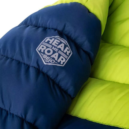 Bejo Baldey II Jr striukė 92800439430