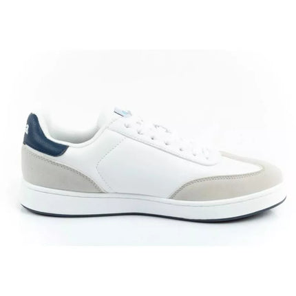 Joma C.Campus M CCAMS2533 batai