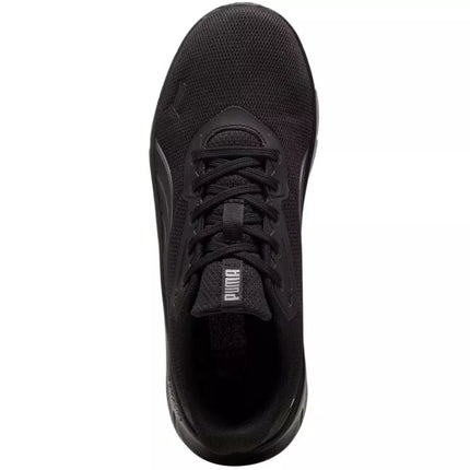 Puma FlexFocus Lite Modern M 310093 02 Running Shoes