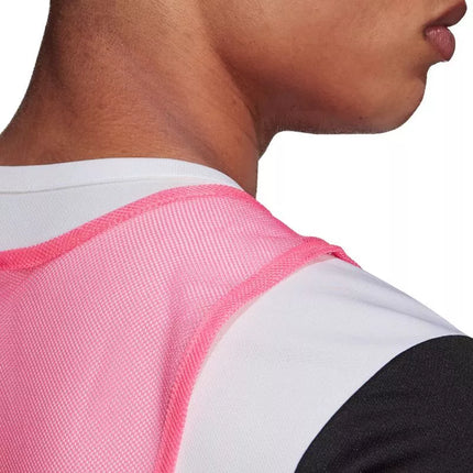 adidas Bib 14 M FI4187 etiketė