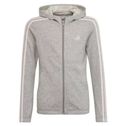 adidas Jaunimo Hoodie HM8752