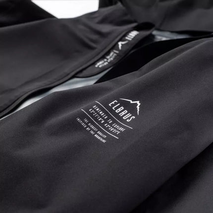 Elbrus Gantori M 92800344988 striukė