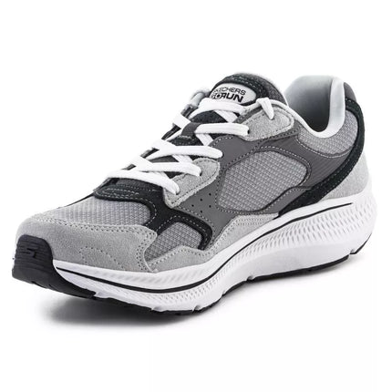Skechers Go Run Nuoseklus 2.0 Vyriški Batai 220872-GRY