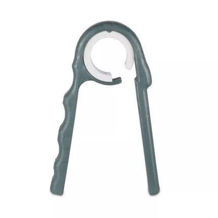 BB 911 Reguliuojamos spaustuvinės rankenėlės