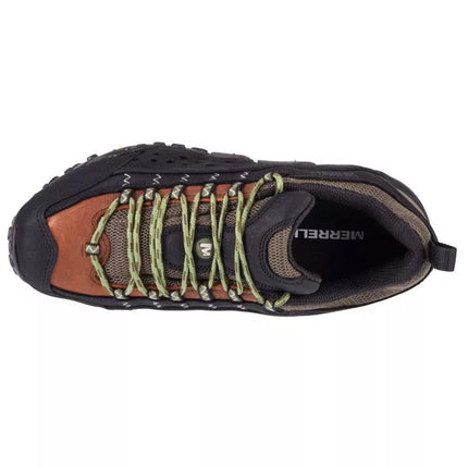 Merrell Intercept M J037721 batai