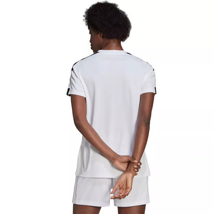 adidas Squadra 21 Marškiniai W GN5753