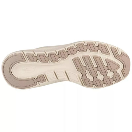 Skechers Slip-ins: Arch Fit 2.0 - Žvelk į priekį 232462-TPE Pilka 41
