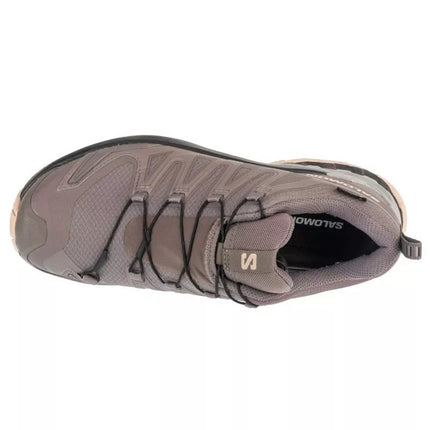 Bėgimo bateliai Salomon XA Pro 3D v9 GTX W L47744500