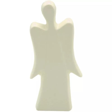 ANGELAS FIGURĖLĖ 7x2.5x14.5CM