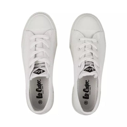 Lee Cooper W batai LCW-25-02-3325LA