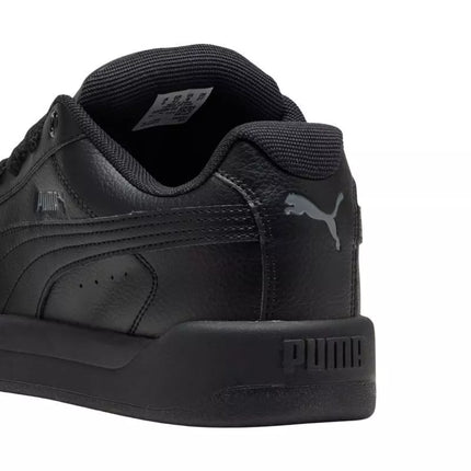 Puma Park Lifestyle Easy W batai 400496 02