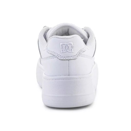 DC Shoes Manteca 4 Platform ADJS100156-WW0