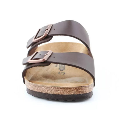 Birkenstock Arizona BF 0051703 šlepetės