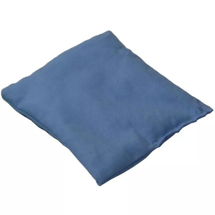 ENERO BLUE PLAY BAG