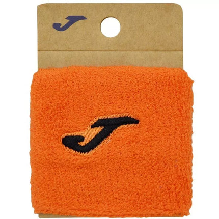 JOMA 400245.P04 oranžinė apyrankė