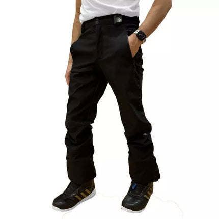 O'Neill M 2550089-19010 minkštos slidinėjimo kelnės