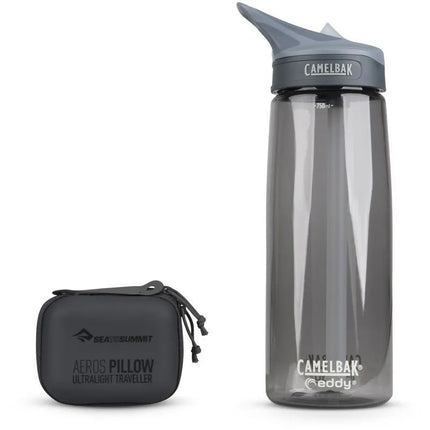 Aeros Pillow Ultralight SEA TO SUMMIT