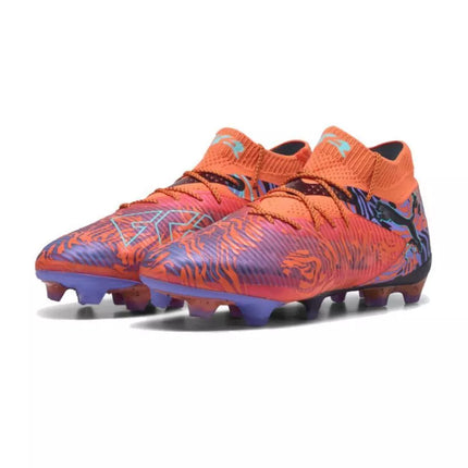 Puma Future 8 Ultimate Creativity FG M 108428-01 futbolo batai