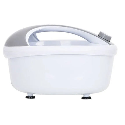 ADLER AD 2177 Foot Massager
