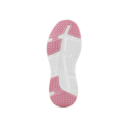 GAP SACRAMENTO ROŽINĖ GPK6150050044
