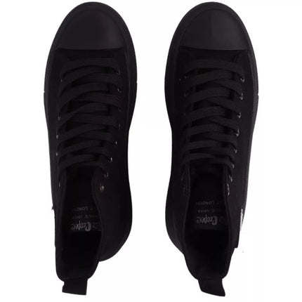 Lee Cooper W batai LCW-23-44-1628LB