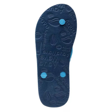 Aquawave Emily Wmns W 92800487065 Basutės