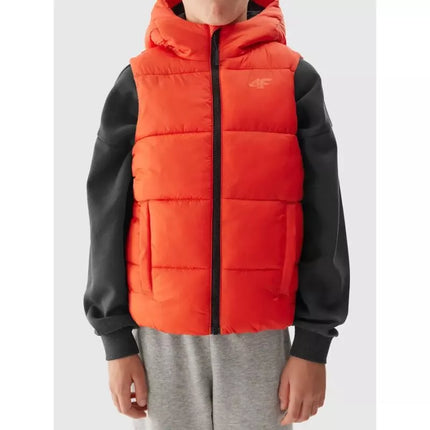 Beliemenė 4F Jr 4FJWAW24TVJAM134-70S