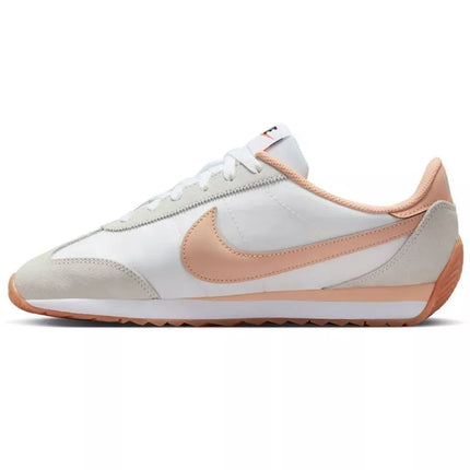 Nike Pacific W Shoes HM4771-107