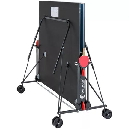 SPONETA S1-43i TABLE TENNIS TABLE