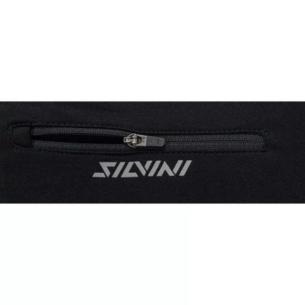 Silvini Kelnės Rubenza W Leggings WP1741/0811