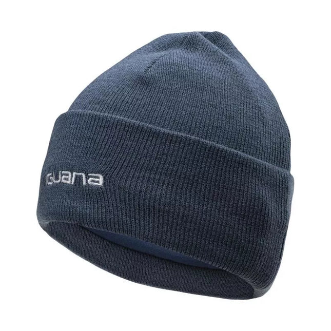 Iguanos skrypėlė W 92800337318